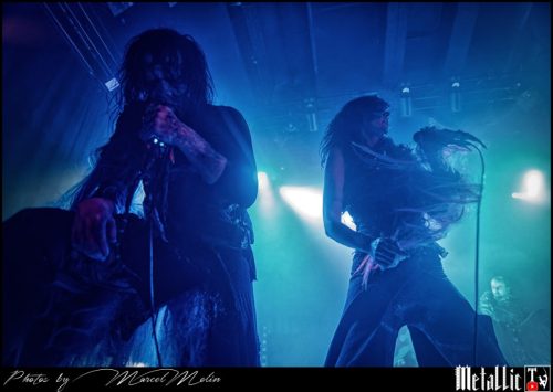 OxxOXooX-DSC 7953 DxO