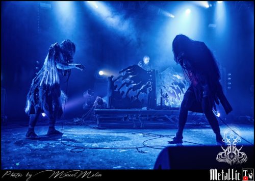 OxxOXooX-DSC 7955 DxO