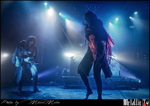 OxxOXooX-DSC 7959 DxO