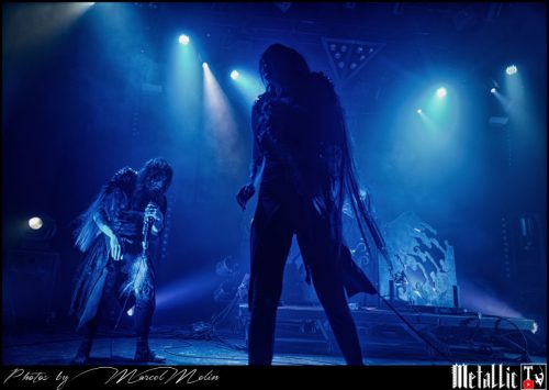 OxxOXooX-DSC 7961 DxO