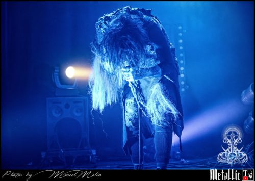 OxxOXooX-DSC 7969 DxO