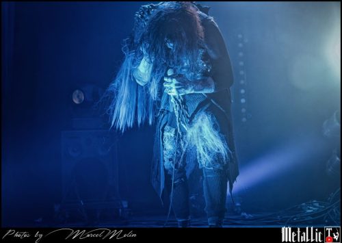 OxxOXooX-DSC 7974 DxO