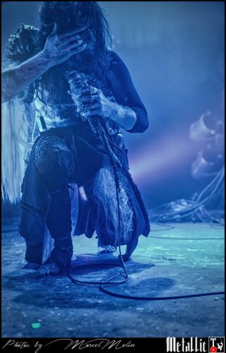 OxxOXooX-DSC 7975 DxO