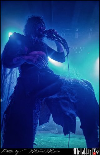 OxxOXooX-DSC 7982 DxO