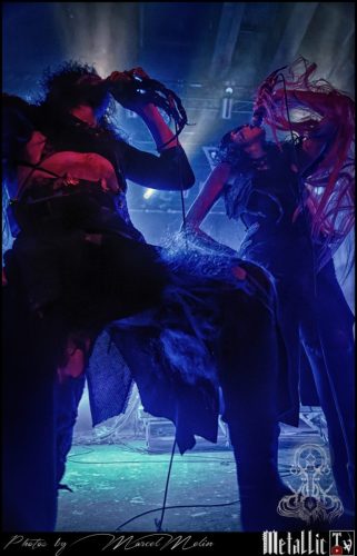 OxxOXooX-DSC 7984 DxO