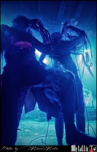 OxxOXooX-DSC 7990 DxO