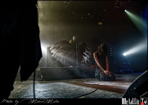 OxxOXooX-DSC 8004 DxO