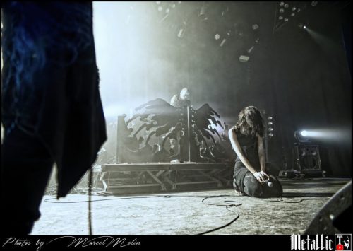 OxxOXooX-DSC 8008 DxO