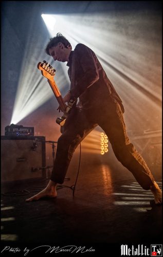 Pothamus-DSC 1677 DxO-selection-1