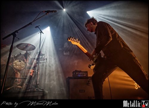 Pothamus-DSC 1681 DxO