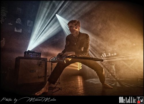 Pothamus-DSC 1683 DxO-selection-1