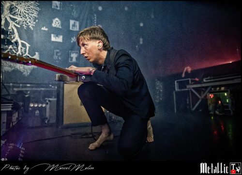 Pothamus-DSC 1700 DxO