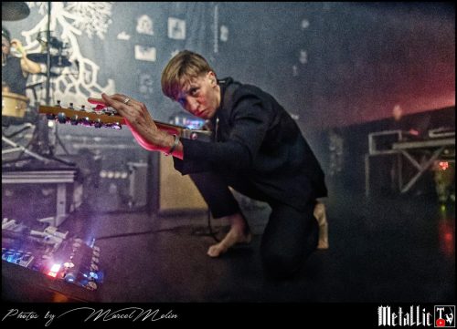 Pothamus-DSC 1710 DxO-a-la-une