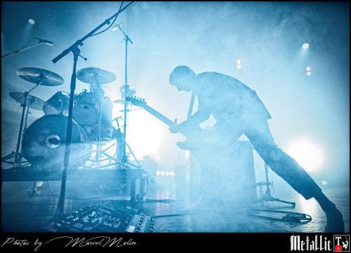 Pothamus-DSC 1726 DxO