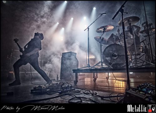 Pothamus-DSC 1732 DxO-selection-2