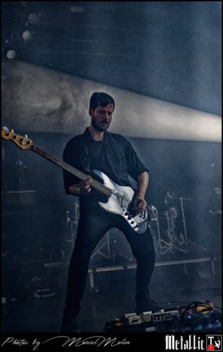 Pothamus-DSC 1761 DxO