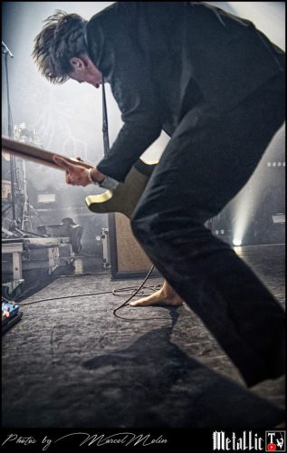 Pothamus-DSC 1792 DxO