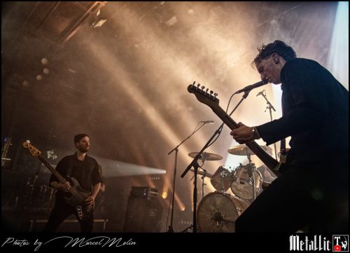 Pothamus-DSC 1801 DxO