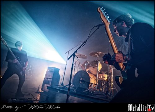 Pothamus-DSC 1819 DxO