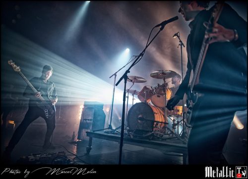 Pothamus-DSC 1826 DxO