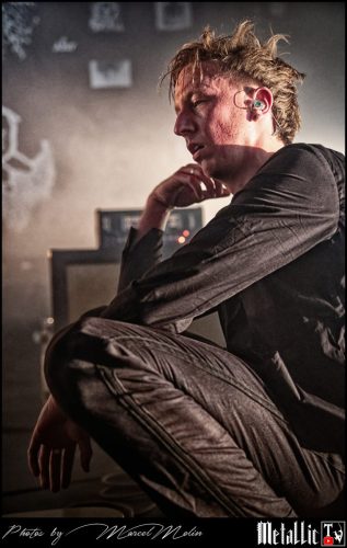 Pothamus-DSC 1855 DxO