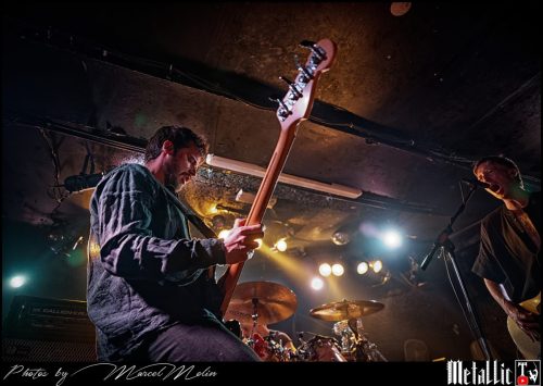 Pothamus-DSC 3504 DxO
