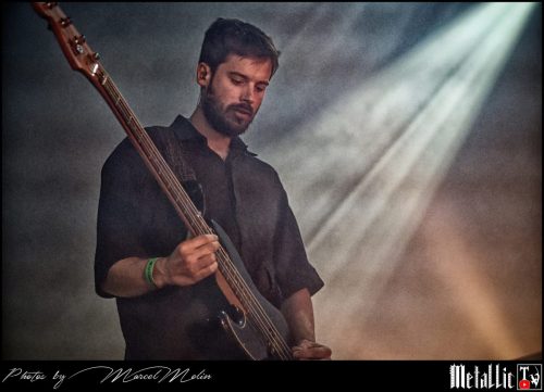 Pothamus-DSC 9256 DxO