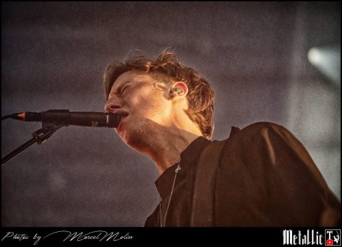 Pothamus-DSC 9262 DxO