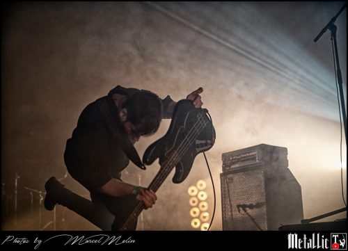 Pothamus-DSC 9283 DxO-selection-3