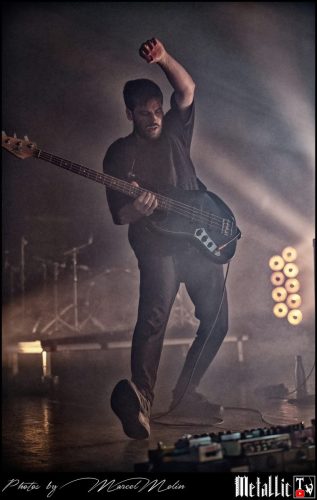 Pothamus-DSC 9286 DxO