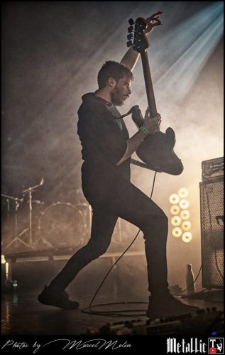 Pothamus-DSC 9288 DxO