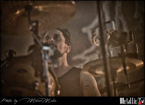 Pothamus-DSC 9300 DxO