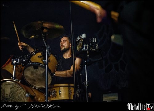 Pothamus-DSC 9316 DxO-selection-4