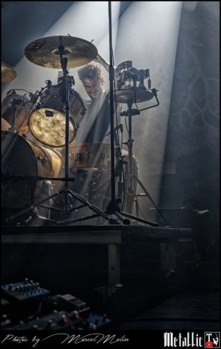 Pothamus-DSC 9336 DxO