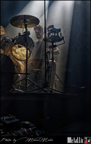 Pothamus-DSC 9343 DxO