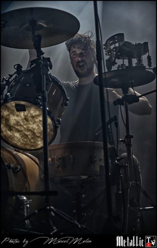 Pothamus-DSC 9349 DxO