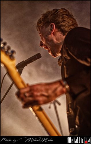 Pothamus-DSC 9367 DxO