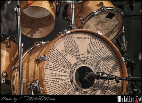 Pothamus-DSC 9376 DxO