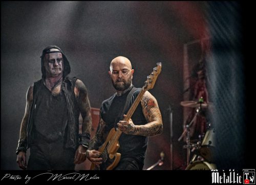 Primordial-IE-DSC 3285 DxO