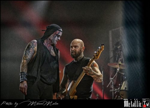 Primordial-IE-DSC 3286 DxO-a-la-une