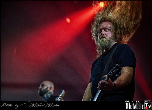 Primordial-IE-DSC 3298 DxO