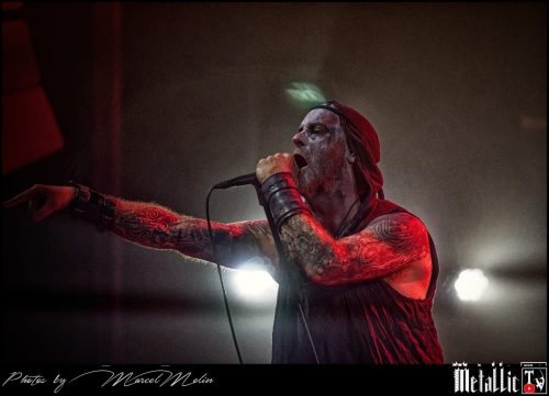 Primordial-IE-DSC 3304 DxO