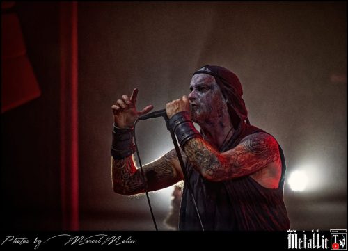 Primordial-IE-DSC 3305 DxO