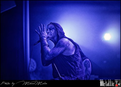 Primordial-IE-DSC 3319 DxO