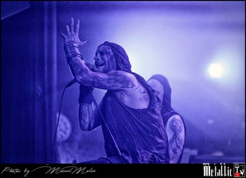 Primordial-IE-DSC 3320 DxO