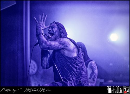 Primordial-IE-DSC 3321 DxO-selection-5