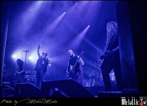 Primordial-IE-DSC 3323 DxO