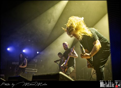 Primordial-IE-DSC 3327 DxO