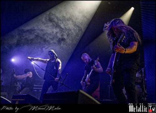 Primordial-IE-DSC 3332 DxO