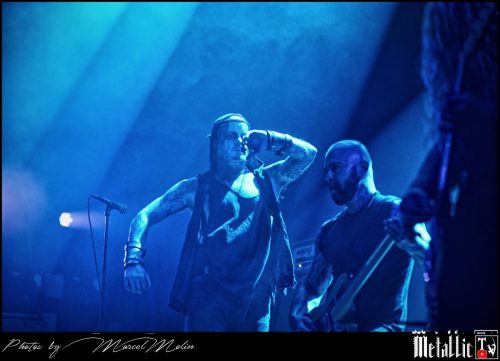 Primordial-IE-DSC 3338 DxO